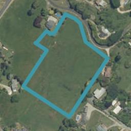 0 Mangarino Street, Te Kuiti, Te Kuiti