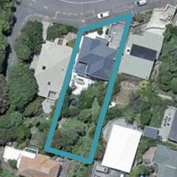 40 Raroa Road, Kelburn, Wellington