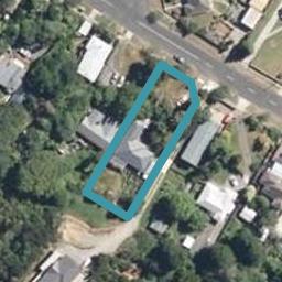 42 Tawhai Street, Stokes Valley, Lower Hutt