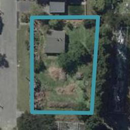 69 Albert Terrace, Saint Martins, Christchurch