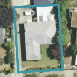 10 Selwyn Street, Witherlea, Blenheim