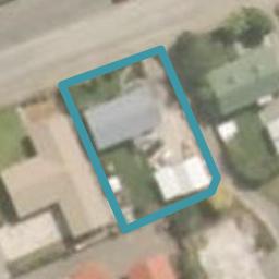 5 Moore Road, Winton, Winton