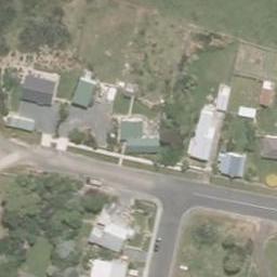 22 Rimu Street, Balclutha