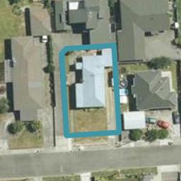 2A Carr Street, Blenheim, Blenheim