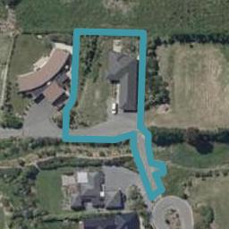 23B Morgans Valley, Heathcote Valley, Christchurch