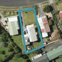 7 Ascot Avenue, Kamo, Whangarei