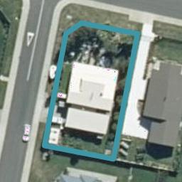 227 Stone Street, Wanaka