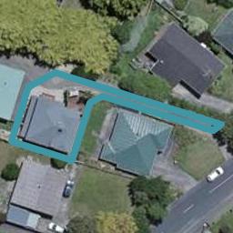 13A Hawtrey Terrace, Johnsonville, Wellington