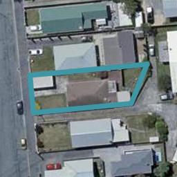 34 Argentine Avenue, Miramar, Wellington