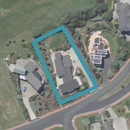 12 Highgrove, Saint Clair, Dunedin