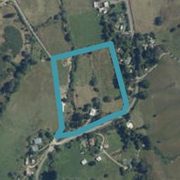 140 Blackbird Valley Road, Upper Moutere, Upper Moutere