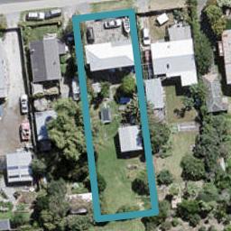 35 Shelly Beach Road, Helensville
