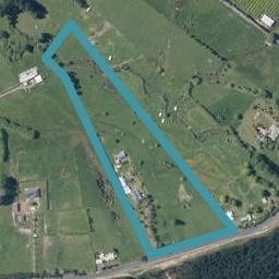 279 Ararimu Valley Road, Waimauku