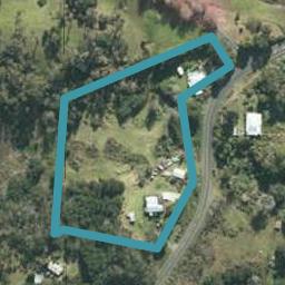 36 Mount Wesley Coast Road, Dargaville