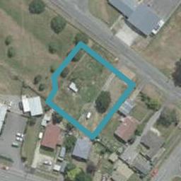 56 Tramway Road, Springfield, Springfield