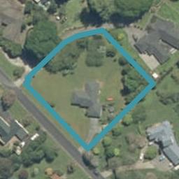 109 Lake View Drive, Karapiro, Cambridge