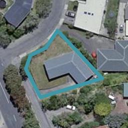 77 Quebec Street, Kingston, Wellington