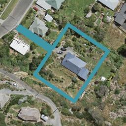 66 Burrows Street, Bluff, Bluff