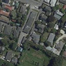 30 Hornbrook Street, Waltham, Christchurch