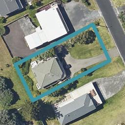 68 SHAW ROAD, Waihi Beach, Wahi