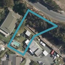 11A Kohanga Place, Karikari Peninsula, Karikari Peninsula