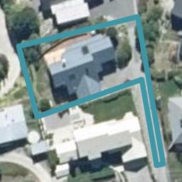 43 Loop Road, Kawarau Falls, Queenstown