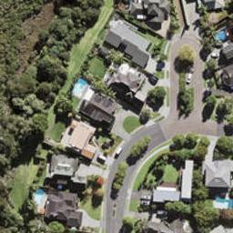 54 Landing Drive, Albany, Auckland