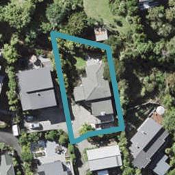 90A Braemar Road, Castor Bay, Auckland