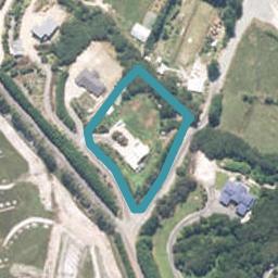 8/240 Alma Road, Westport, Westport