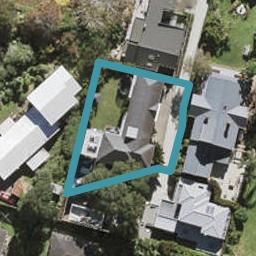 6D Kingsview Road, Mount Eden, Auckland