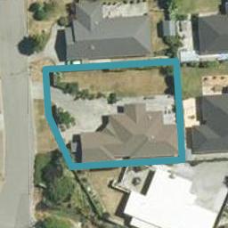 2 Pelorus Place, Redwoodtown, Blenheim