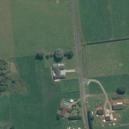 31 Perkins Road, Whatawhata