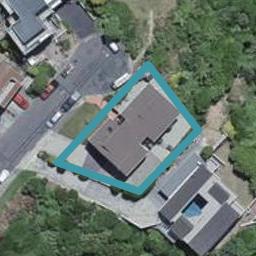 16 Puketiro Avenue, Northland, Wellington