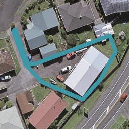 9A Severn Place, Spotswood, New Plymouth