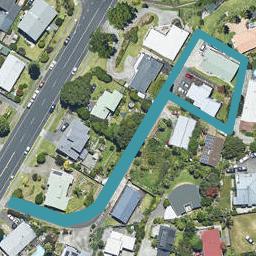 85A Victory Street, Welcome Bay, Tauranga