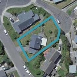3 Pimlico Place, Newlands, Wellington