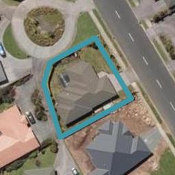 18A Pompallier Estate Drive, Maunu, Whangarei