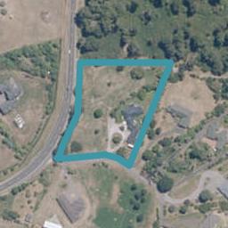 105 Huka Falls Road, Rangatira Park, Taupo