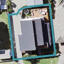 18 Hyde Road, Rothesay Bay, Auckland
