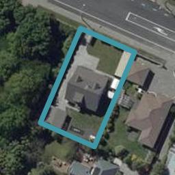 111 Halswell Junction Road, Halswell, Christchurch