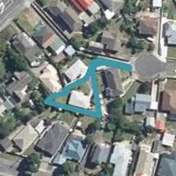 2/30 Dyer Street, Epuni, Lower Hutt