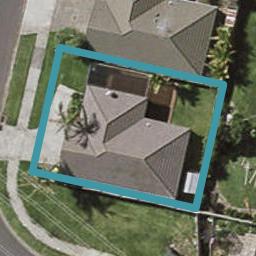 16 McKittrick Avenue, Flat Bush, Auckland