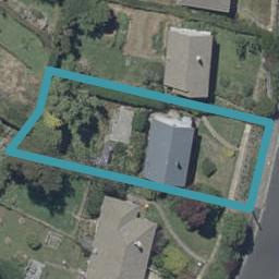 21 Prospect Bank, Wakari, Dunedin