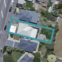 53 Ferry Street, Seatoun, Wellington