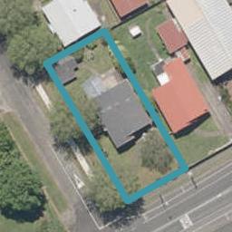 55 Jones Street, Whanganui East, Whanganui