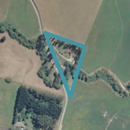 32 Brookfield Road, Otipua Creek