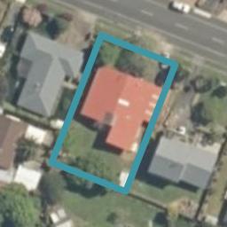 4 Kingsley Street, Leamington, Cambridge