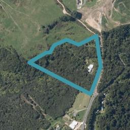 120 Pinchgut Road, Kaukapakapa, Kaukapakapa