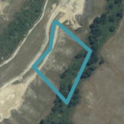 0 Mahana Ridge, Mahana, Upper Moutere