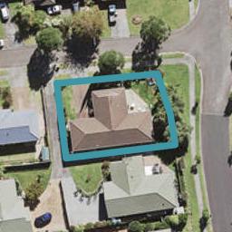 2 Cornell Court, Albany, Auckland